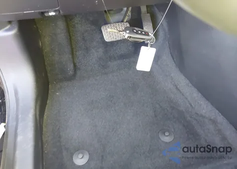 2024 Chevrolet Trax Ls z USA, uszkodzony, nr VIN KL77LFE22RC020469